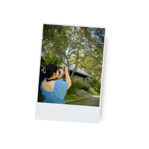 About page image_02