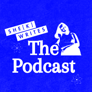 S1, EP1 The Science of Uncertainty